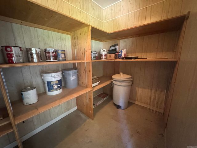 1 Mark Place, Conway, AR 72034