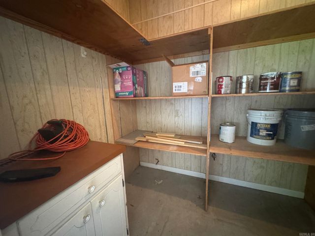 1 Mark Place, Conway, AR 72034