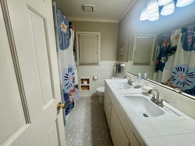 1 Mark Place, Conway, AR 72034