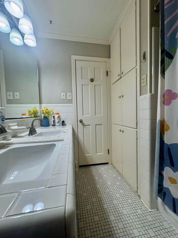 1 Mark Place, Conway, AR 72034