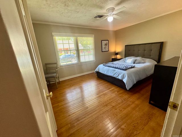 1 Mark Place, Conway, AR 72034