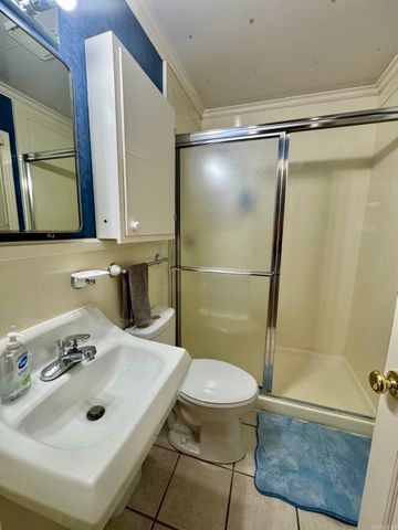 1 Mark Place, Conway, AR 72034