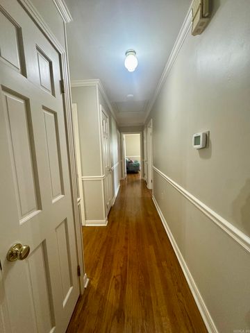 1 Mark Place, Conway, AR 72034