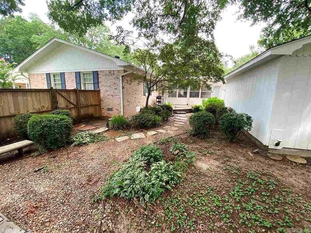 1 Mark Place, Conway, AR 72034