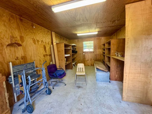 1 Mark Place, Conway, AR 72034
