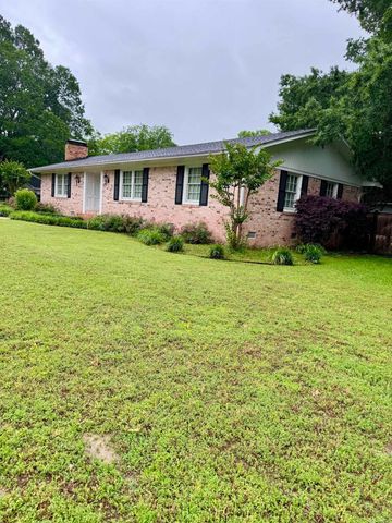 1 Mark Place, Conway, AR 72034
