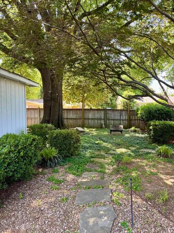 1 Mark Place, Conway, AR 72034