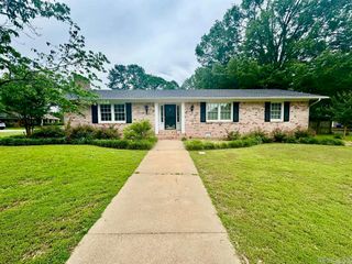 1 Mark Place, Conway, AR 72034