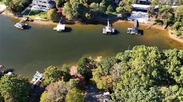 515 Kemp Road, Mooresville, NC 28117