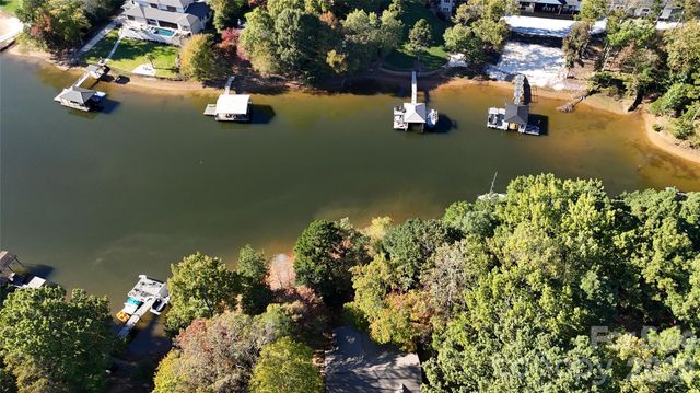 515 Kemp Road, Mooresville, NC 28117