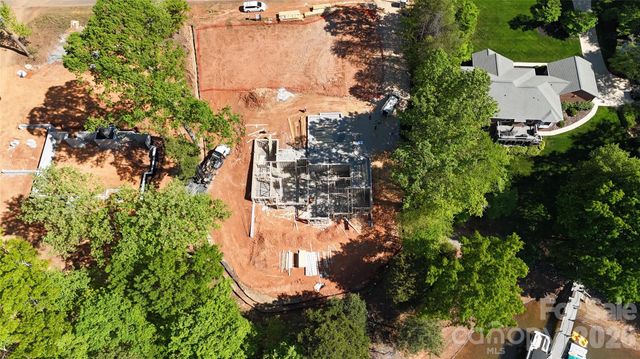 515 Kemp Road, Mooresville, NC 28117