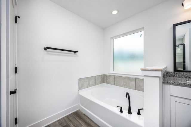 2597 SW 250TH DRIVE, Newberry, FL 32669