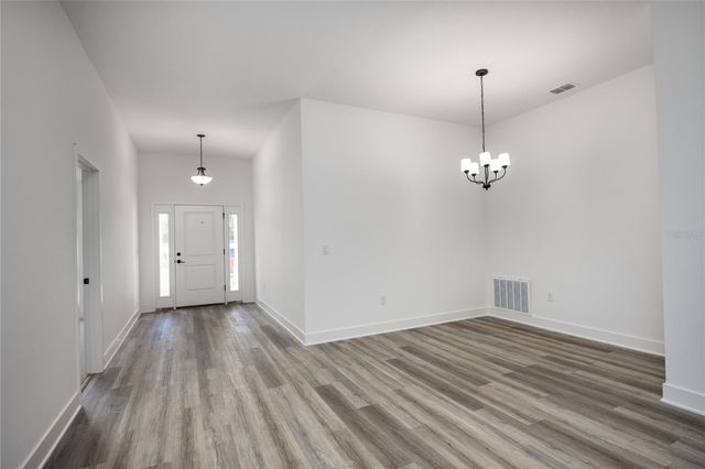 2597 SW 250TH DRIVE, Newberry, FL 32669