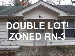 516 E Manning Street, Chattanooga, TN 37405