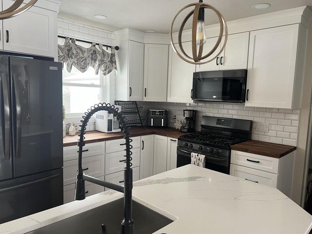 604 15TH STREET, Mosinee, WI 54455