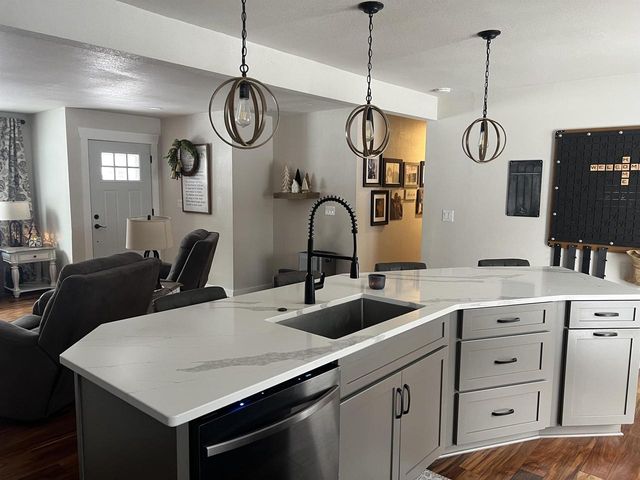 604 15TH STREET, Mosinee, WI 54455