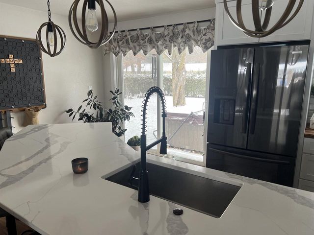 604 15TH STREET, Mosinee, WI 54455