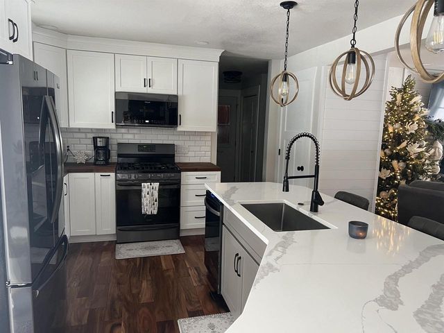 604 15TH STREET, Mosinee, WI 54455