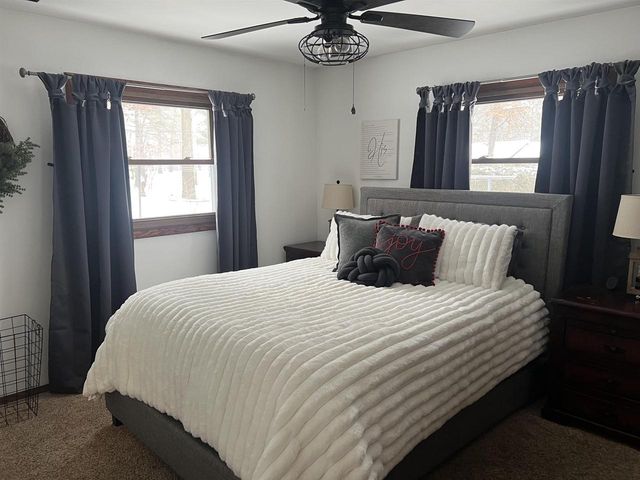 604 15TH STREET, Mosinee, WI 54455