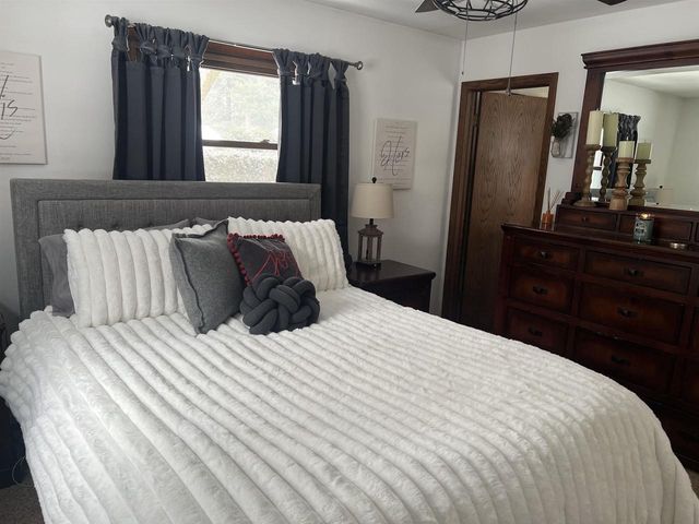 604 15TH STREET, Mosinee, WI 54455