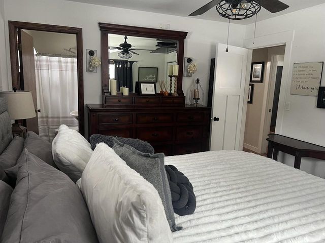 604 15TH STREET, Mosinee, WI 54455