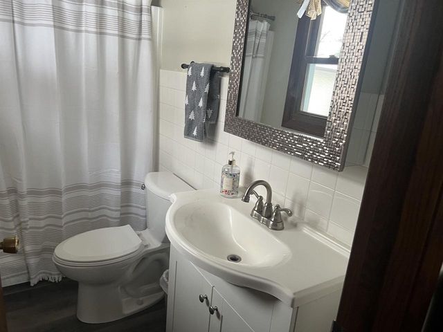 604 15TH STREET, Mosinee, WI 54455