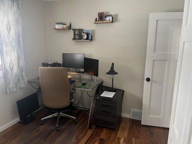 604 15TH STREET, Mosinee, WI 54455