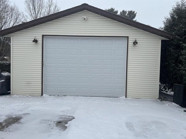 604 15TH STREET, Mosinee, WI 54455