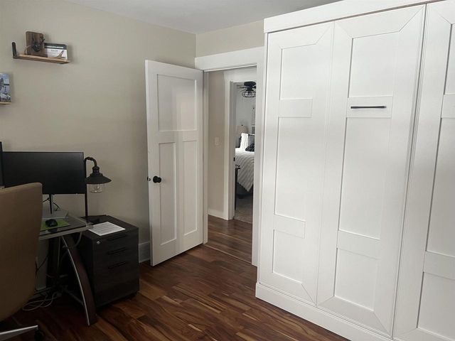 604 15TH STREET, Mosinee, WI 54455