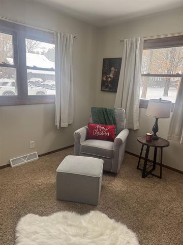 604 15TH STREET, Mosinee, WI 54455