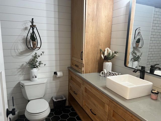 604 15TH STREET, Mosinee, WI 54455