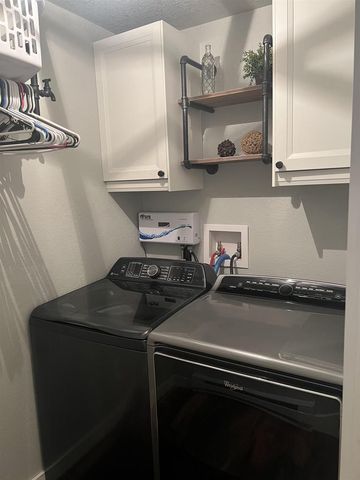 604 15TH STREET, Mosinee, WI 54455