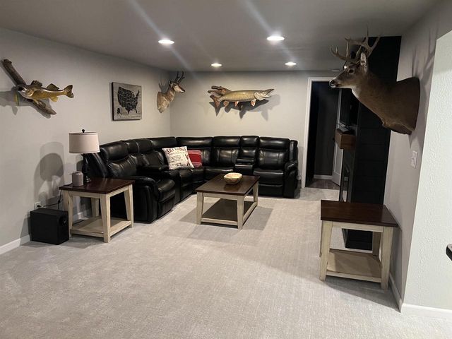 604 15TH STREET, Mosinee, WI 54455