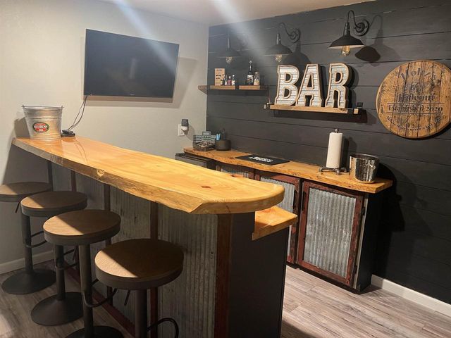 604 15TH STREET, Mosinee, WI 54455