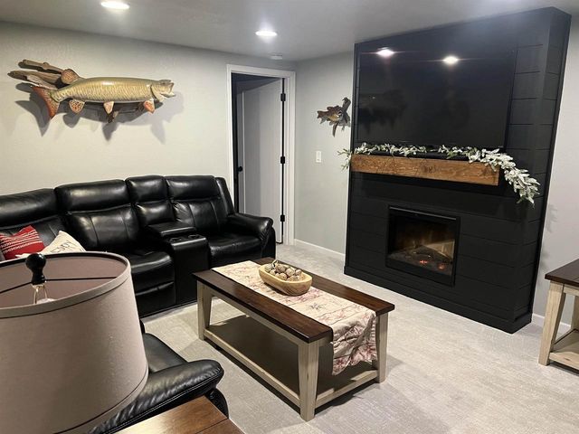 604 15TH STREET, Mosinee, WI 54455