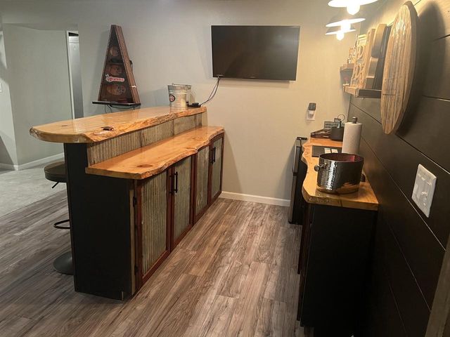 604 15TH STREET, Mosinee, WI 54455