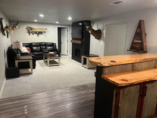 604 15TH STREET, Mosinee, WI 54455