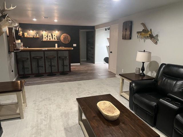 604 15TH STREET, Mosinee, WI 54455