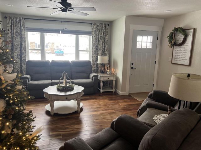 604 15TH STREET, Mosinee, WI 54455