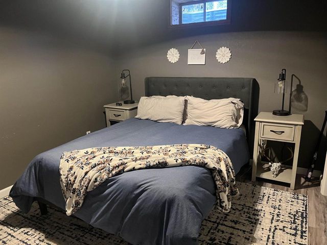 604 15TH STREET, Mosinee, WI 54455