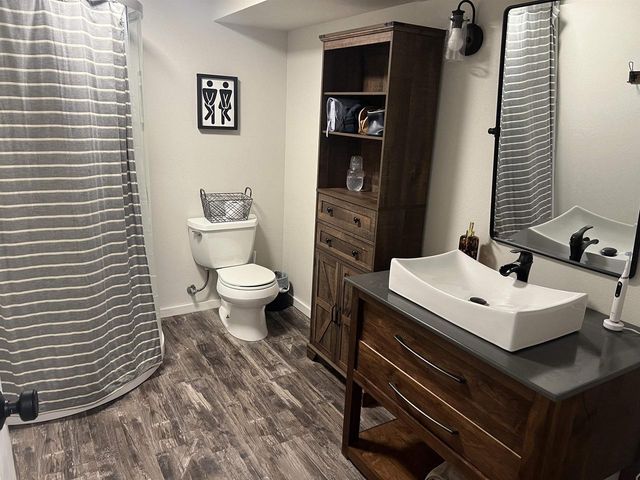 604 15TH STREET, Mosinee, WI 54455