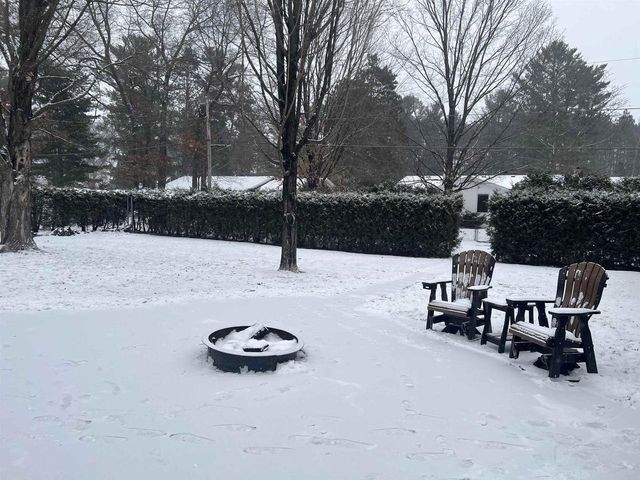 604 15TH STREET, Mosinee, WI 54455