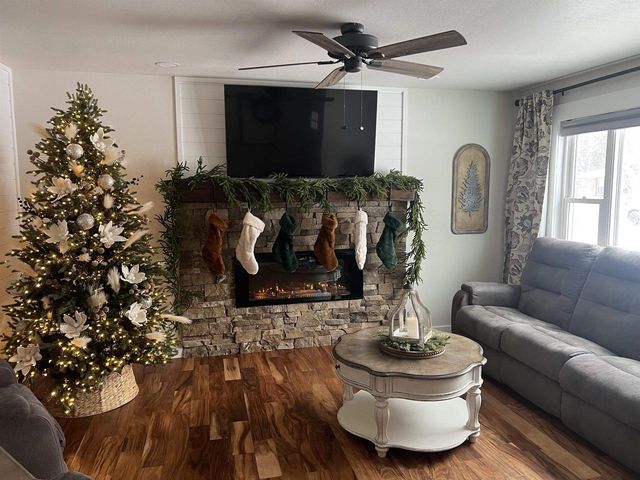 604 15TH STREET, Mosinee, WI 54455