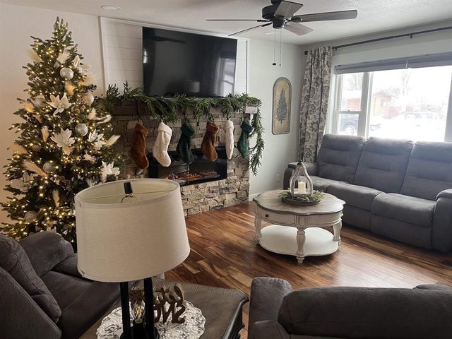 604 15TH STREET, Mosinee, WI 54455