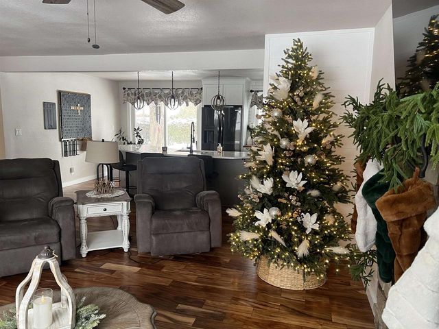 604 15TH STREET, Mosinee, WI 54455