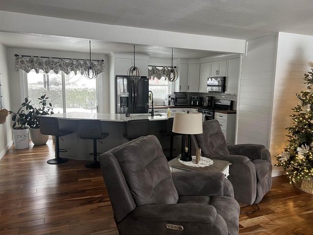 604 15TH STREET, Mosinee, WI 54455