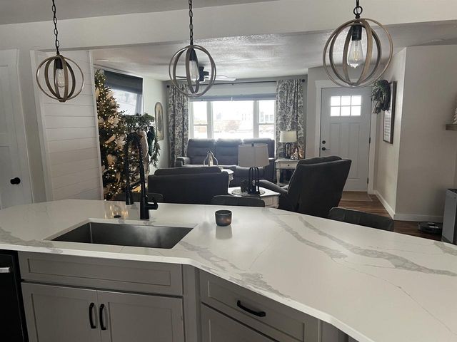 604 15TH STREET, Mosinee, WI 54455