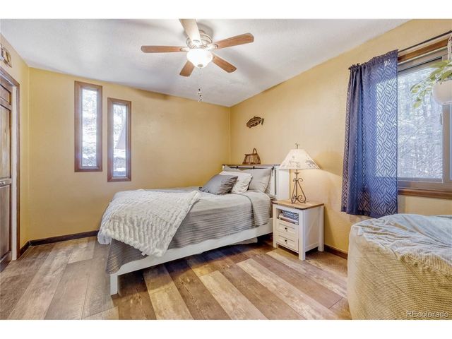 28575 Cragmont Dr, Evergreen, CO 80439