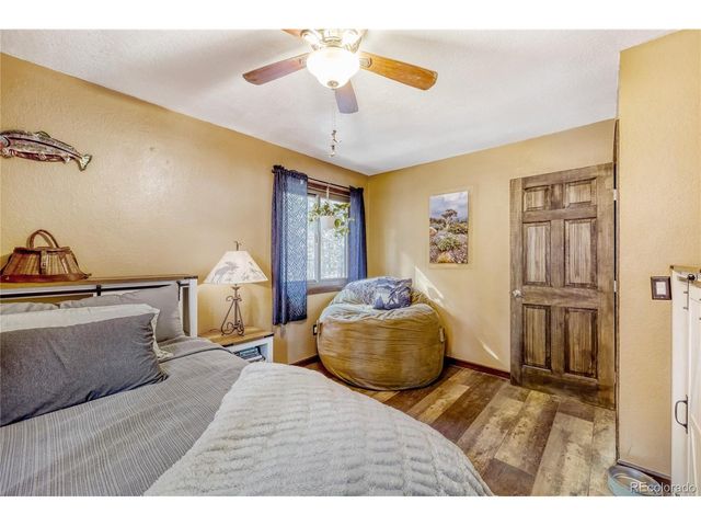 28575 Cragmont Dr, Evergreen, CO 80439