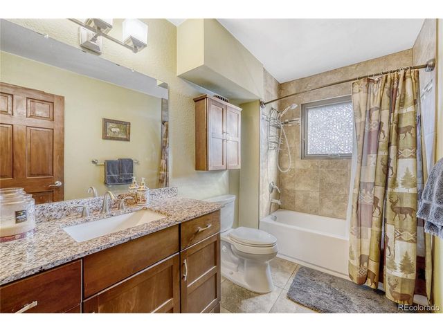 28575 Cragmont Dr, Evergreen, CO 80439